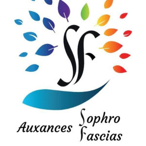 Auxances Sophro Fascias - Sophrologie Poitiers Migné-Auxances, Sophrologie