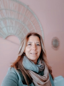 Isabelle BOIREAU Langon, Praticien de médecine alternative, Magnétisme, Massage bien-être, Musicothérapie, Reiki, Techniques énergétiques