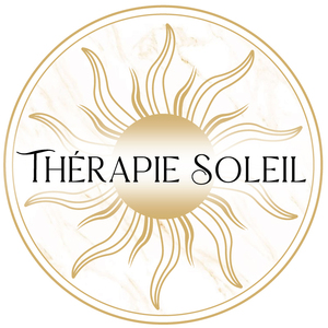 Thérapie Soleil Carry-le-Rouet, Thérapeute