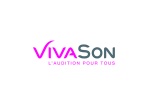 VivaSon Caen, Audioprothèse