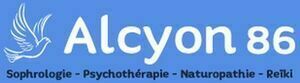 Alcyon 86 Lavoux, Hypnose