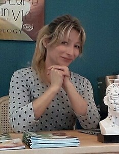 MYLENE CZULY Marsac-sur-l'Isle, Naturopathie, Réflexologie, Techniques énergétiques, Diététique et nutrition, Psychothérapie