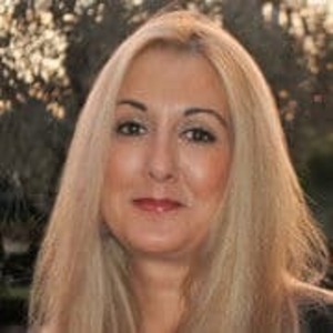 Nathalie Biglia Valbonne, Sophrologie, Reiki, Magnétisme, Massage bien-être, Hypnose, Thérapeute