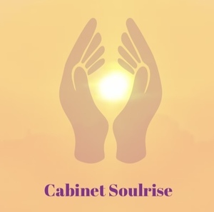 Cabinet Soulrise Paris 12, Magnétisme, Techniques énergétiques