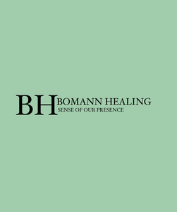 Bomann Healing Paris 18, Praticien de médecine alternative, Astrologue, Praticien de médecine alternative, Professionnel de santé, Thérapeute