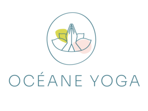 Océane Yoga Saint-Étienne, Yoga