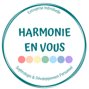 Harmonie en vous Beaufort-en-Vallée, Coach de vie, Sophrologie