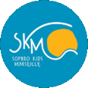  Sophro Kids Marseille Aurélie Lyonnaz Marseille, Sophrologie