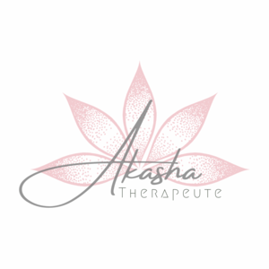 Akasha Thérapeute  Compiègne, Sophrologie, Hypnose, Magnétisme