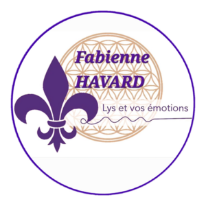 Havard Fabienne Boulange, Hypnose