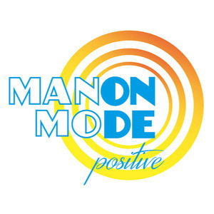 Manon Mode - Onde Positive : Sophrologie et Hypnose Holistique Saint-Julien-les-Villas, Professionnel de santé