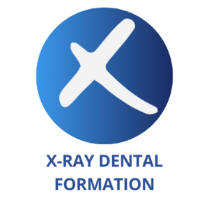 X RAY DENTAL FORMATION Clermont-Ferrand, Professionnel de santé