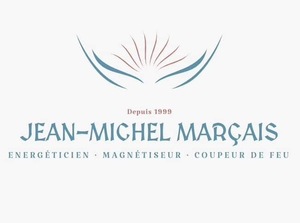 Jean-Michel Marçais Fumel, Magnétisme, Techniques énergétiques