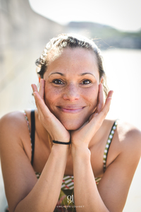 Marlène Barthélémy, DIVE IN Bruges, Coach de vie, Techniques énergétiques, Hypnose