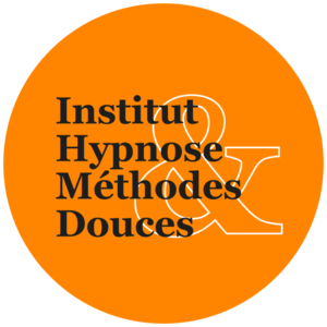 Institut Hypnose et Méthodes Douces Paris 3, Hypnose