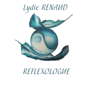 Lydie RENAUD - Réflexologue Arthon-en-Retz, Réflexologie