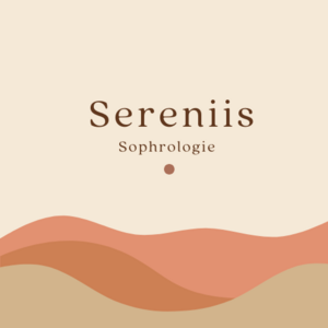 Sereniis Sophrologie - Yolaine CUTI Saint-Denis-en-Val, Sophrologie