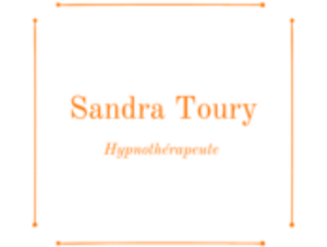 Sandra Toury Mondeville, Hypnose