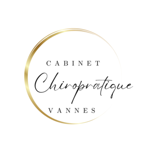 Emilie Farges  Vannes, Chiropraxie