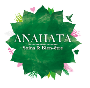 Anahata  Vendenheim, Massage bien-être