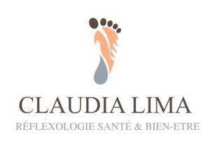 Claudia Lima  Dourdan, Réflexologie