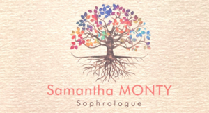 Samantha Monty Castanet-Tolosan, Praticien de médecine alternative