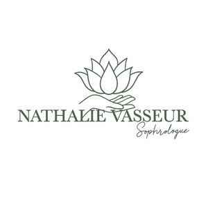 Nathalie Vasseur Lieusaint, Sophrologie