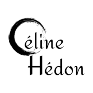 Céline Hédon Turckheim, Praticien de médecine alternative