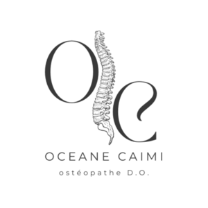 oceane caimi Versailles, Ostéopathie, Ostéopathie, Praticien de médecine alternative, Thérapeute