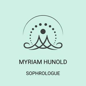 Myriam Hunold Toulouse, Sophrologie