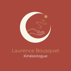 Laurence Bousquet  Mons, Kinésiologie