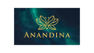 Anandina, Accompagnatrice depotentialités Brenouille, Hypnose, Praticien de médecine alternative, Techniques énergétiques