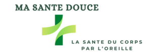 Ma Santé douce Rennes, Acupuncture, Diététique et nutrition, Réflexologie