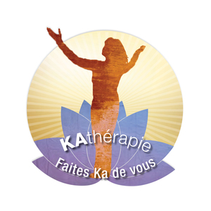 KAthérapie Neulliac, Techniques énergétiques, Géobiologie, Reiki