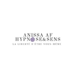 Anissa FOUCHARD - Hypnose&Sens Villeparisis, Hypnose, Coach de vie, Magnétisme, Massage bien-être, Techniques énergétiques