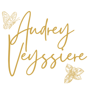 Audrey VEYSSIERE Challans, Naturopathie, Réflexologie