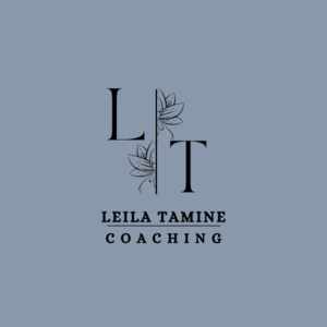 Leila Tamine Coaching Paris 11, Coach de vie, Coach de vie