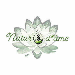 Emilie Charles - Naturo d'âme Tocane-Saint-Apre, Naturopathie, Fleurs de bach, Massage bien-être, Praticien de médecine alternative, Techniques énergétiques, Thérapeute